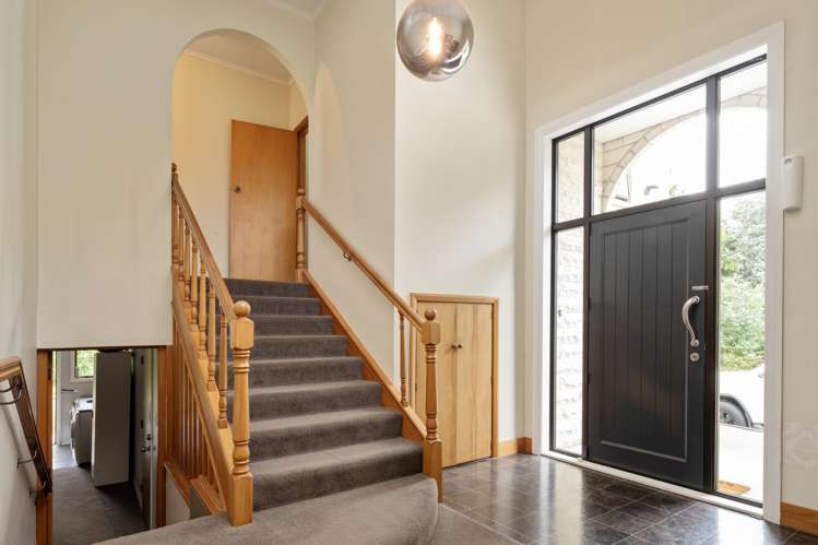 99 Dillons Point Road Islington_21