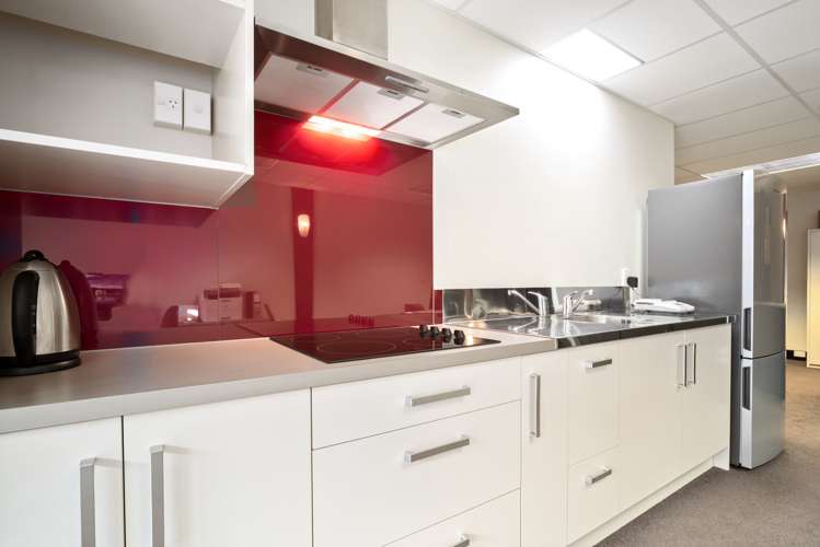 6/20 Totara Street Taupo_10