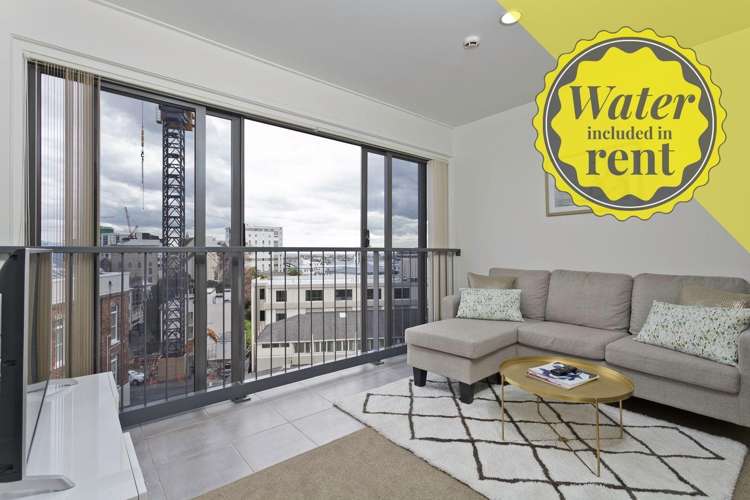 702/421 Queen Street_0