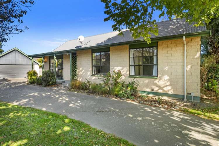 137 Hawthornden Road Avonhead_9