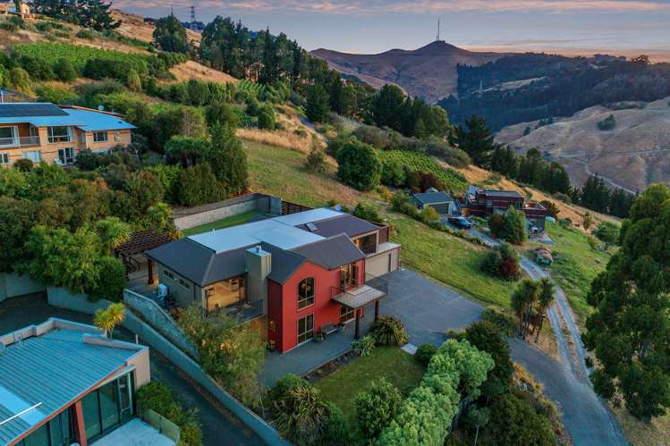 17 Westview Place Huntsbury_1