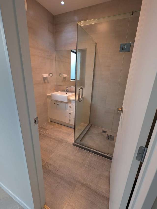 23 Nohoanga Road Karaka_4