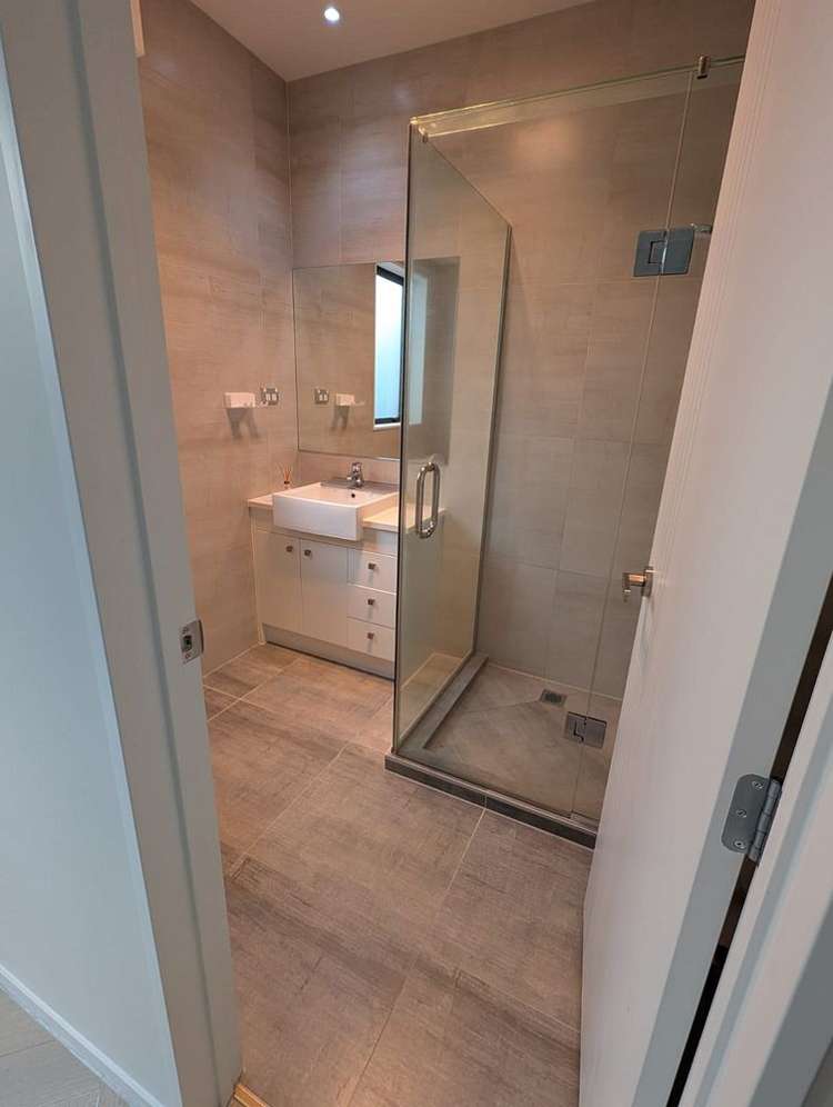 23 Nohoanga Road Karaka_4