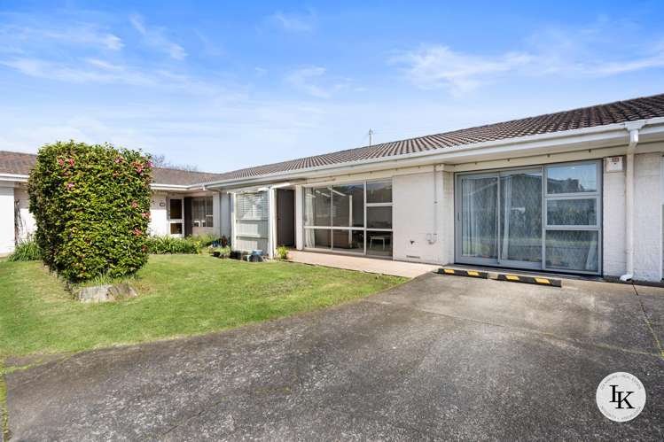 3/53 Birdwood Avenue Papatoetoe_0