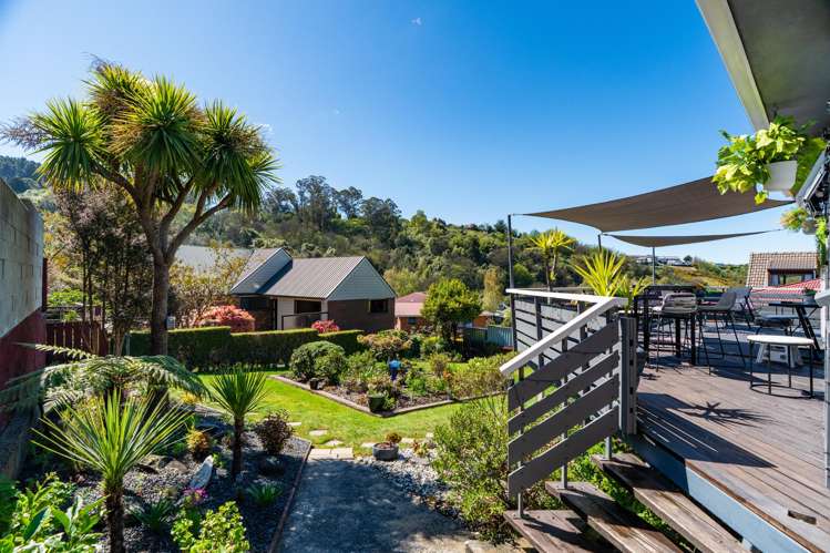 7 Colquhoun Street Glenross_14