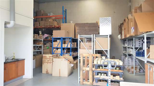 11/19 Rerewai Place Mt Maunganui_1