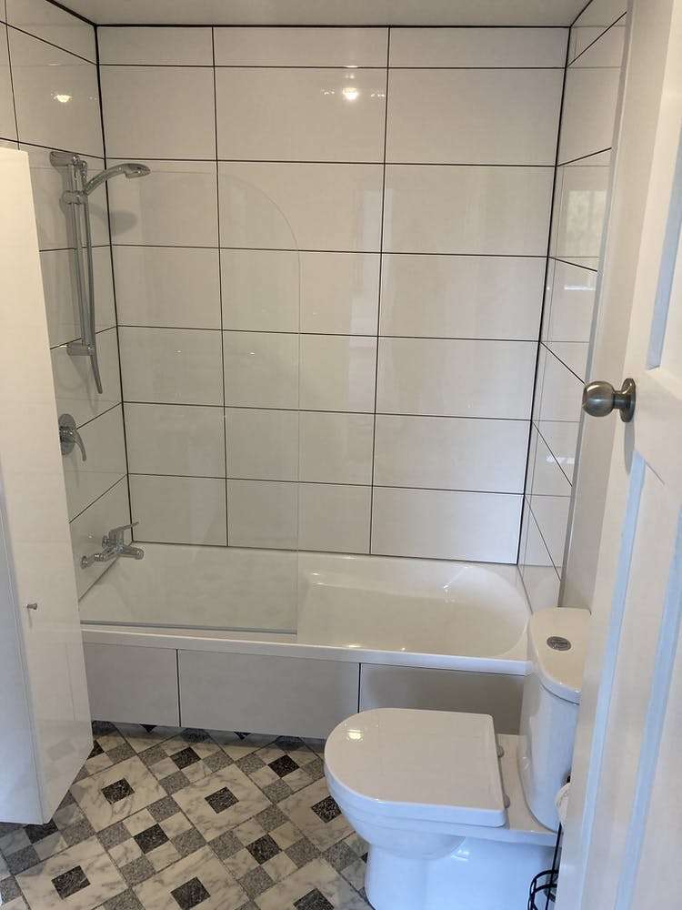 4 Exmouth Street Abbotsford_9