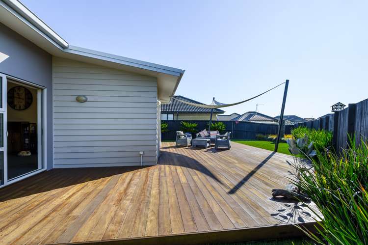 2 Hawtry Lane Flagstaff_7