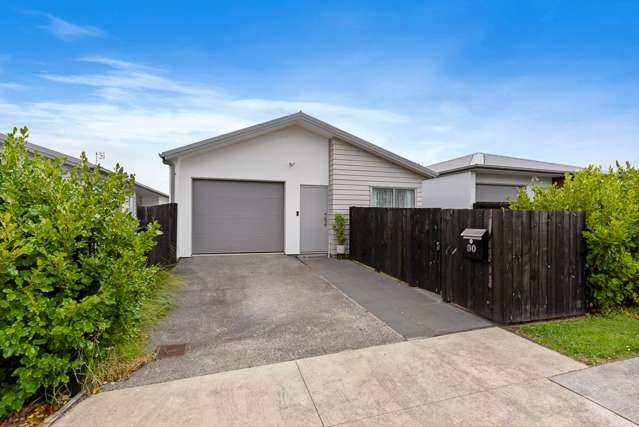 30 Regiment Road Papakura_2