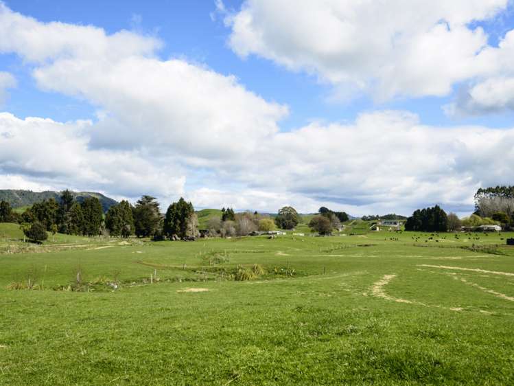 208 Smiths Road Ohakune_8