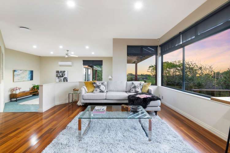 86 Kaipara Road Papakura_34