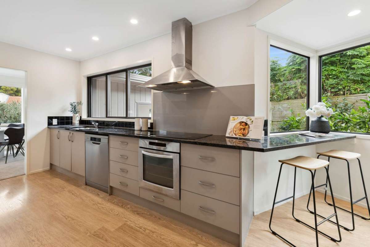 23C Hillsborough Road_3