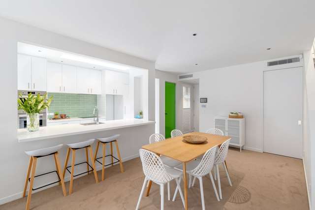 93 Holly Road St Albans_3