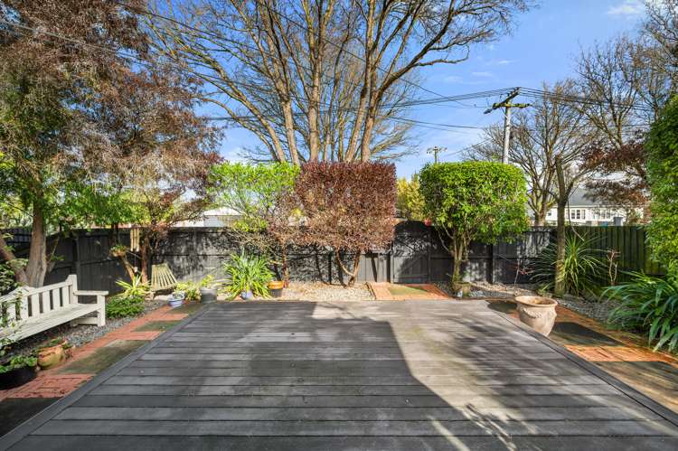 6 Wilding Street Saint Martins_20