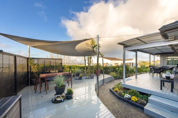 94 Picasso Drive West Harbour_8