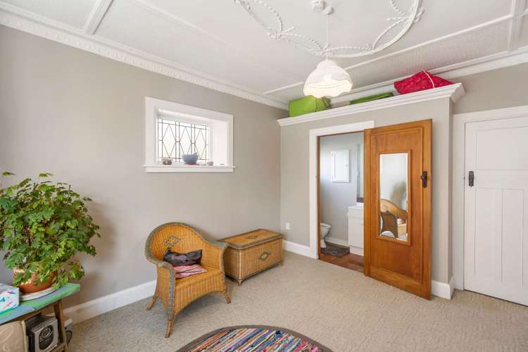 167a Ferguson Street West End_10