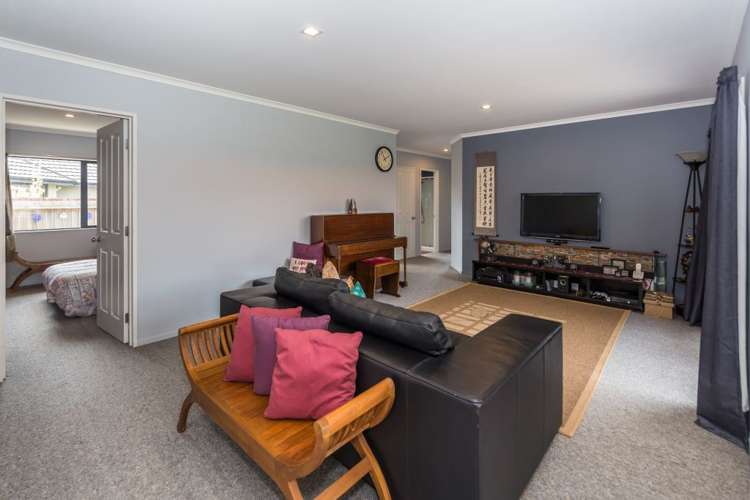 8 Birkdale Drive Shirley_4