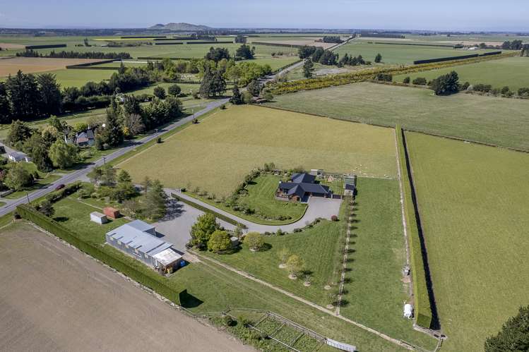 3893 Old West Coast Road Sheffield_0