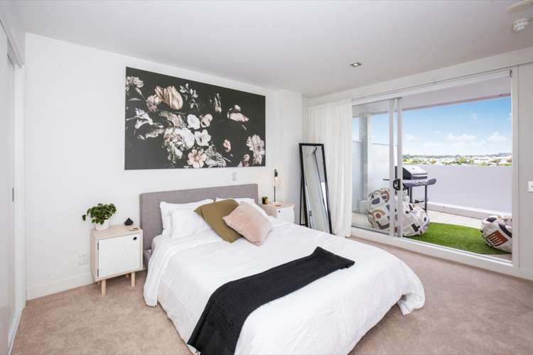 Gd/444 Great North Road Grey Lynn_8