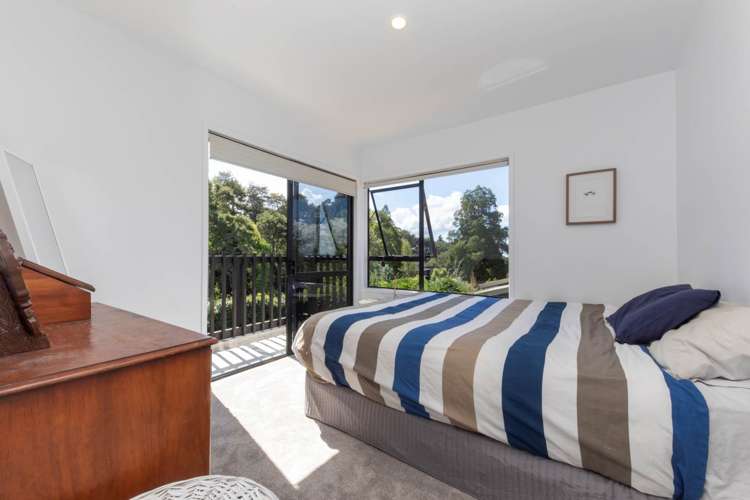 1/228 Old Titirangi Road Titirangi_13