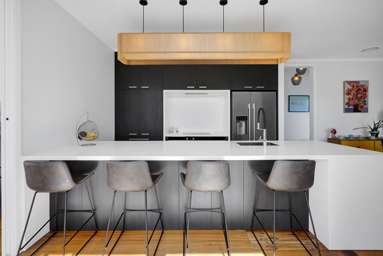 17 Mount Edgcumbe Street_3