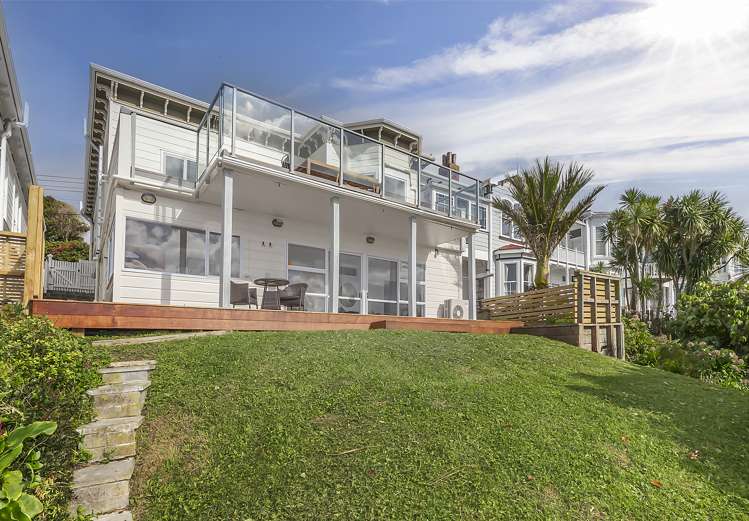 12 Maarama Crescent Aro Valley_11