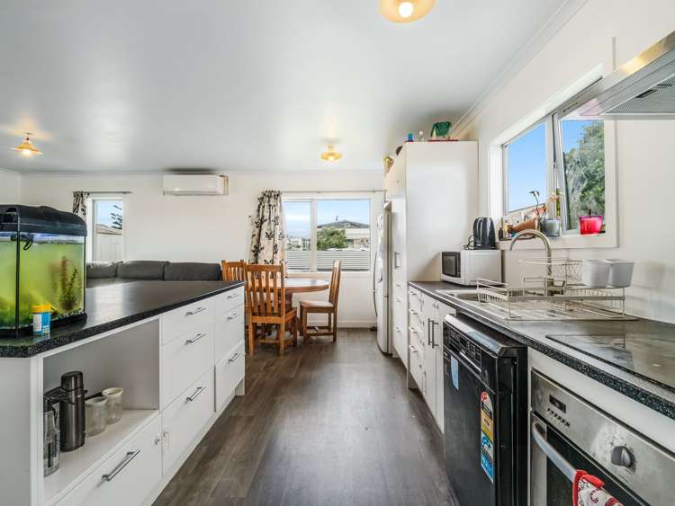 10A Cornfoot Street Castlecliff_3