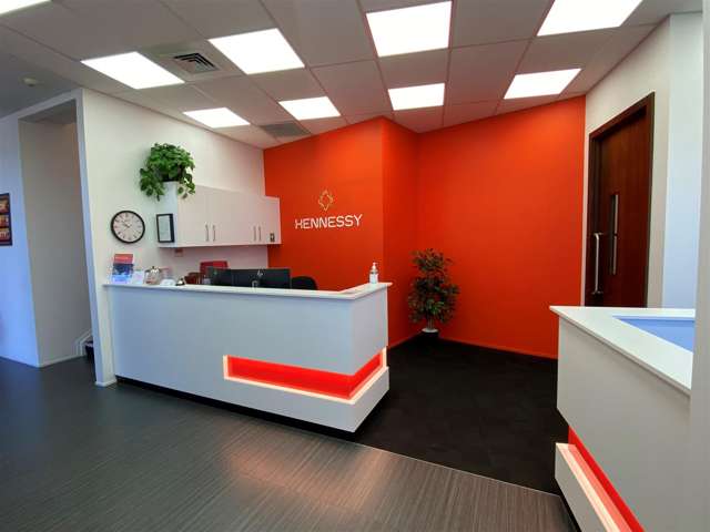 56 The Boulevard Te Rapa_1