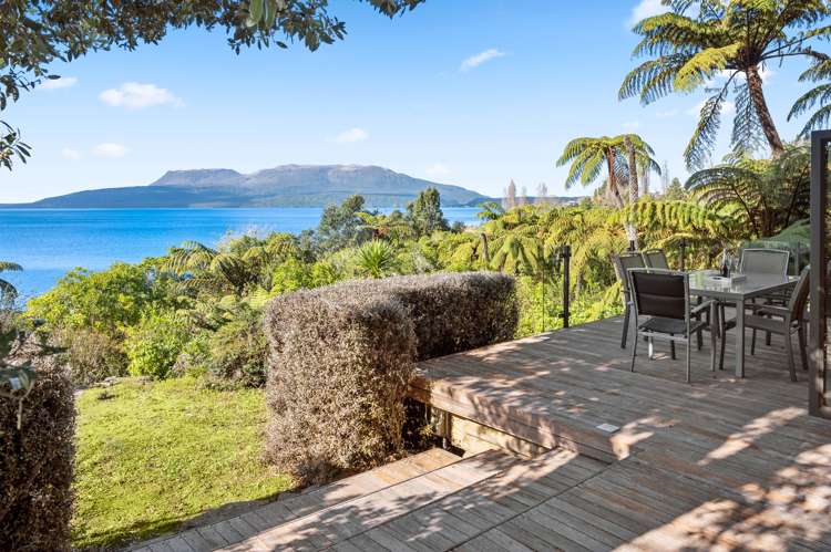 249 Spencer Road Lake Tarawera_1