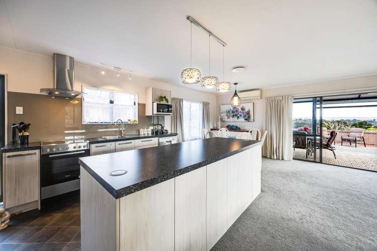 28 Hale Crescent Bayview_16