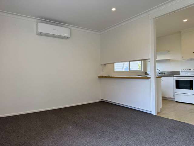 3/196 Gowing Drive Meadowbank_3