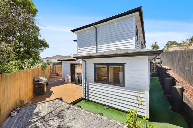 45C Manuka Road Bayview_32