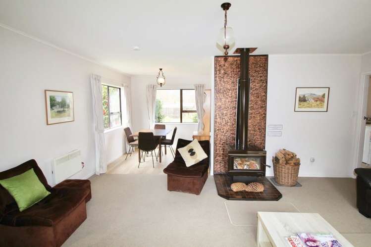 24 Bath Street Hanmer Springs_7