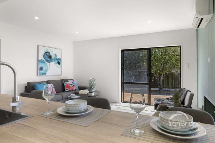 199 Burwood Road Burwood_6