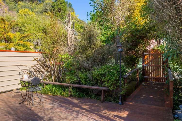 31b Milton Terrace Picton_13