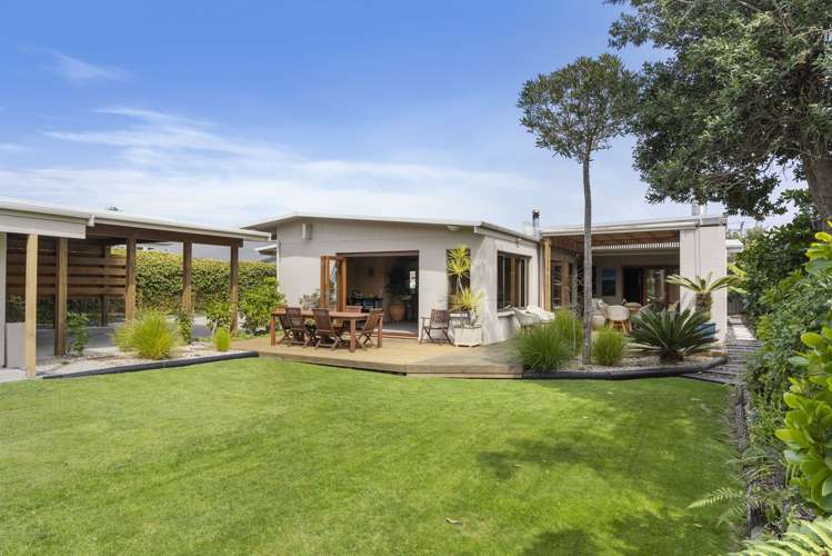 502 Barrowclough Road_0