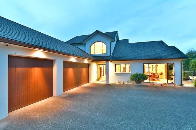 15 Koraha Road Kumeu_4