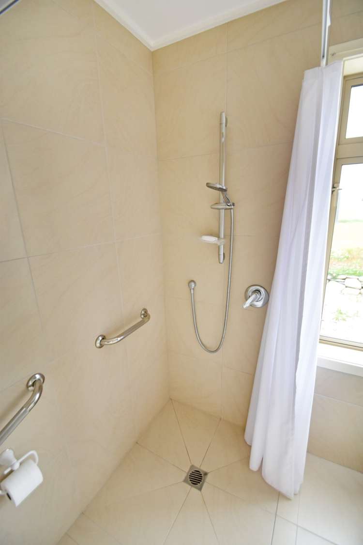 261 Glen Lyon Road Twizel_17