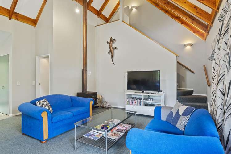 18a Scarborough Terrace Hanmer Springs_3