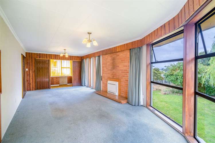 20 Garden Street Lumsden_6