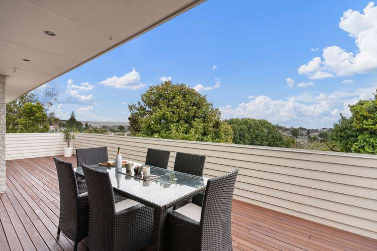 43 Seymour Place Bellevue_1