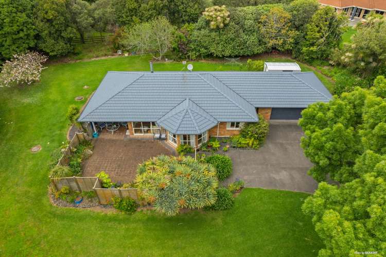 55a Colombo Road Waiuku_20