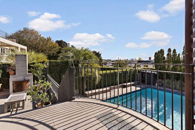 8 Portland Road Remuera_2