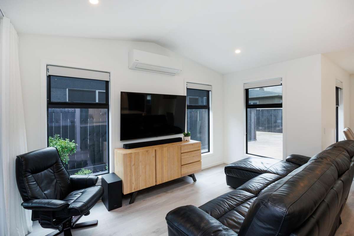 8A Glasgow Street_5