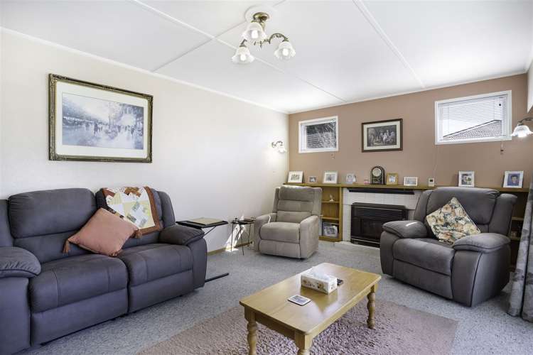 6 Daniell Street Solway_7