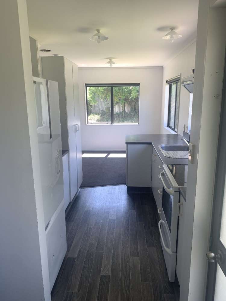 22 Campbell Road Bunnythorpe_1