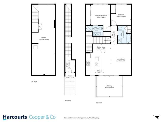 12 Parkside Drive Orewa_1