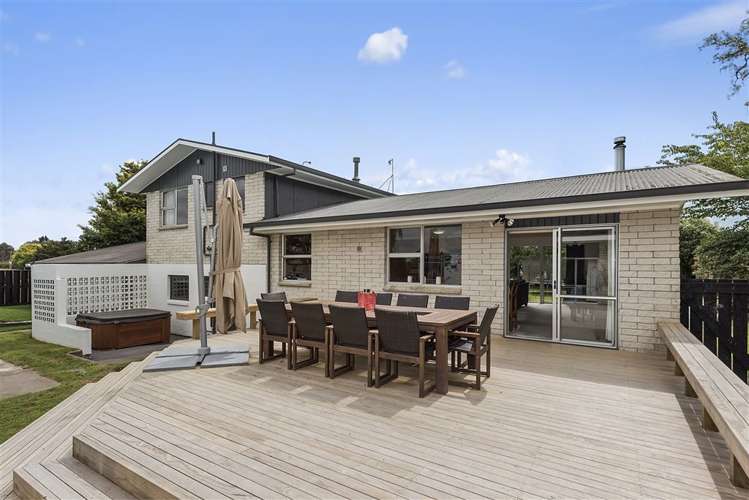 201 Pickering Road Tamahere_18