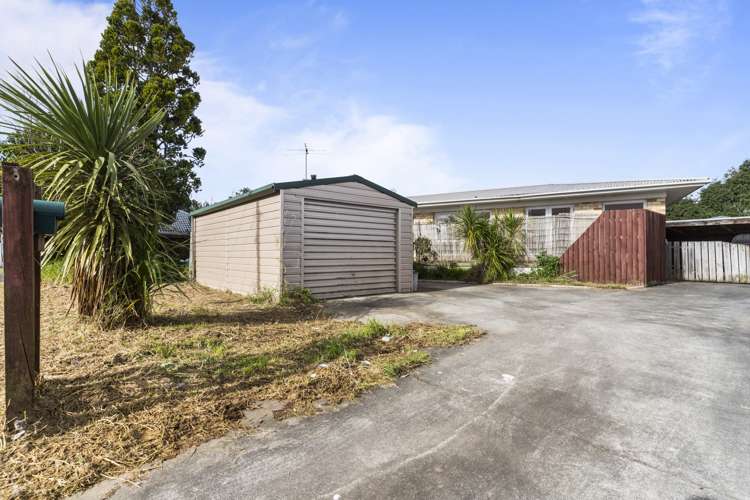 51 Willis Road Papakura_16