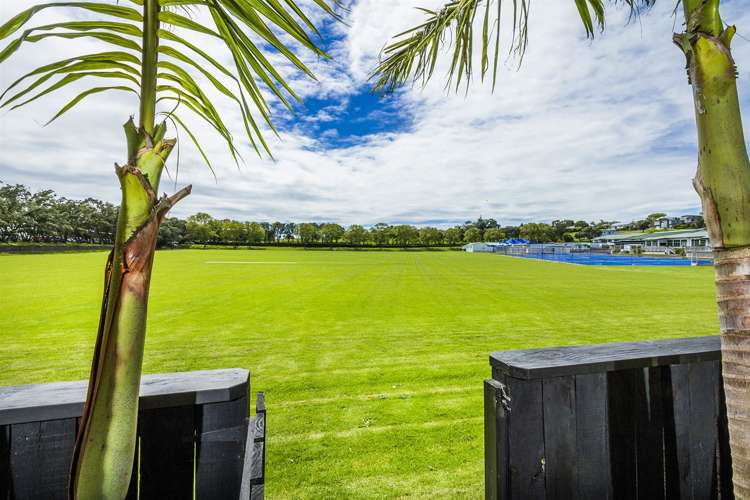 202 Lake Road Belmont_5